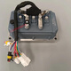 Rita Inbor Controller Repair Yujie 3336 Модель MC3527 3528 Daoju Yujie Lichi Электромобиль MC3336-7240