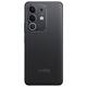 vivoiQOO Z10x国家补贴新品5G上市天玑7300电竞长续航iqooz10x手机5G游戏学生 星穹黑 8GB 128GB 官方标配