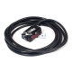 Photoelectric switch WL100-2N1439/N1432/P1432/2P1439WT100-N14122N19 WT100-P1419