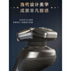 
Philips (PHILIPS) razor SP9871 men's electric razor SP9886 wireless charging intelligent installation imported three-knife SP9871 imported + facial cleansing brush nose hair device [single delivery tooth cleaner or electric