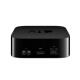 Apple Apple TV 5th generation 32GB 4K version