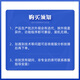 适用美的小天鹅洗衣机原装电脑板TG/MG/TD/MD控制电源线路主板K类 44号=原装16754电脑板