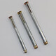 
Renjuyi window gecko, door and window cross countersunk head internal expansion screw flat head built-in expansion screw door and window expansion National standard 8*15260 pieces
