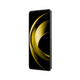 Huawei 5G Smartphone 70 Upgrade Version 2025 Neues Telefon steht zum Verkauf erhältlich.