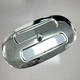 Bread machine accessories. Sandwich clips. Baking racks. Dust cover. Dust cover 430 stainless steel.