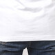 Adidas Official Flagship Store Vêtements pour femmes, NOUVELLE TRAPALIT SUMBRE COMMENTAIRE DES SPORTES SPORTES Séchage rapide T-shirt à manches courtes et à manches courtes FJ5012 / petite taille / confortable S