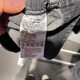 Adidas (adidas) Clover Snake New Year Couple New Chinese Denim Sports Loose Jacket Jacket JY8275 JZ9928 XS 170 / 84A
