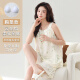 Qin Nuan Summer Buff Sfirf Start Chaleco Capas de mangas sin mangas con almohadillas de cofre se puede usar afuera para el traje de ropa para el hogar de los estudiantes de secundaria Yunduo Cotton: S9857 [chaleco. con almohadillas en el pecho] M [sugerido 80-100Jin [Jin es igual a 0,5 kg]]