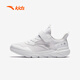 
Anta children's sports shoes boys shoes boys' big children's breathable mesh energy running shoes A12435566J