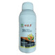 Green Silver 60% Choline Chloride Expanding Agent Root and Tuber Expanding Plant Growth Regulator 500ml