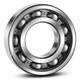 Il Jiagong portant F 692 Original 693 Micro 694 MOTEUR 695 696 H 697 698 699ZZ NF698ZZ / GT avec flage
