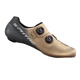 
Shimano SHIMANO RC3 Road Bike RC5 RC7 Cycling Shoes RP5 Lock Shoes RC702 RC9 RC302 White 36