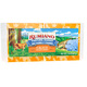 Sam supermercado compra estadounidense Rumiano Colby Cheddar Queso Slices 681G Refrigerado [JD.com Entrega] Colby Cheddar Cheese Slices 681G
