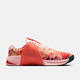 耐克（NIKE）Metcon 9 AMP 女子训练鞋 HJ6210-600 38