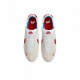 NIKEBlue Ribbon SB 男女轻便运动耐磨休闲板鞋 DH9227-100 DH9227-100 38