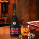 Remy Martin VSOP XO Club Brandy Vino francés 700ml 1000ml Buena opción para regalos Rent Martin VSOP 1000ml 1 Botella Regal