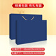 Liwang Teacher's Day Gifts Business Souvenirs Souvenirs Souvenirs Employee Prix Practical Company Event Thermos Cup + Power Bank + Livre + Pen + parapluie [Boîte-cadeau] Black