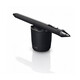 WACOM YINGTUO Digitales Tablet PTH451 651 Lernkarte CTL472 672 4100 6100 Stiftpensthülle Original Pen Case + Universal Pen Case + Nachfüllung 10+ 0x0cm