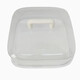 
Supor steamer steamer steamer steamer grid electric cooking pot ZN23FK930/830/FC831 lid accessories steamer