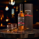 波摩行货 Bowmore 宾三得利旗下单一麦芽威士忌 苏格兰原瓶进口洋酒 波摩12年700mL新版
