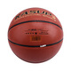 Crazy God KS897 cement floor outdoor and indoor use ball to control wear-resistant and moisture-absorbing PU training competition basketball Crazy God 897 No. 7 basketball (standard ball)