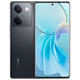 
vivovivo Y100 Qualcomm Snapdragon 695 Large Battery Dual SIM Full Netcom Curved Screen Photo Gaming Mobile Phone Liu Yunqing 12+256 Store Insurance for one year