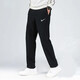 Nike nike (Nike) костюм мужской летний тонкая тканая спортивная одежда для спортивной одежды.