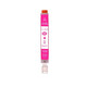 Yipai Canon PGI-825BK CLI-826 Cartouche à encre à six couleurs adaptée à MX898 MX888 MG8280 CLI-826M CARTRIDGE À L'ENK ROUGE