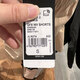 阿迪达斯 （adidas）短裤女裤2025夏季新款健身户外跑步运动裤时尚透气休闲裤JL9275 JL9274 L