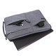 Tableta digital original de Wacom CTL672 6100 Yingtuo PTH660 670 860 Caso protector de bolsas de protección de tablero pintado a mano PTK670 GRIS LIGHT 0x0cm
