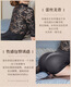 姬欲（JIUUY）姬欲成人情趣蕾丝包臀裙套装纯欲性感秘书套装深V诱 黑色9738 均码
