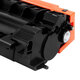 Deyin DCP-L2628DW Pulver Box geeignet für Bruder DCP-L2628DW Drucker Spezial Tonerpatronenpatrone Patrone