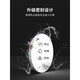 霍尼韦尔（Honeywell）照明同款led卧室灯吸顶灯现代简约圆形餐厅书房主卧 36W 全光谱显色Ra9737cm-三色