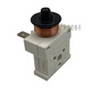 Wen Yijia Danfoss Original neuer Kompressorstarter CQC Certified Relay Heavy Starter Sicherheit Original 117U7020 Starter