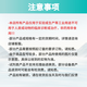 
Chemistry Terbium trichloride, hexahydrate CAS:13798-24-8 Purity: 99.9% (high purity reagent)