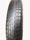 
Yusenyi T13570R1612585R16 non-full-size spare tire T115125135145708090R16 T125/80R16