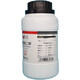 大茂（DM）磷酸氢二钾 分析纯AR500g CAS:16788-57-1实验室化学试剂 分析纯AR500g