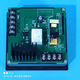 PCD-D9000 Blound Box Controller Controller Meter Dementtrage Controller D9201 Вакуумная коробка 96*96 PCD-D90K1 (подходит для реле твердотельного состояния)