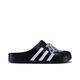 阿迪达斯 （adidas） FOS 【月黑风高】adidas中性ADILETTE CLOGSPW 凉鞋/拖鞋 JH9848 43