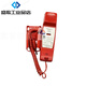 Panhai Sanjiang Branch Fire Telefon Erweiterung YiaOrina Telefonerweiterung DH9272 FIRE TELEFERNEHEN