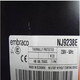 初构想 embracoNJ9213E NJ9232GK NJ9226E NJ9238制冷冰箱压缩机 T2168E压缩机