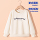 Little Pig Banner Girls Herbst Kleidung Set 2025 Neue große Kinder Mode dünne Sweatshirt Kinder lässig Jeans zweiteilige Kinderkleidung zweiteiligtes Set Kinderkleidung