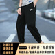 Nike (Nike) Sports Sports 25 Summer NUEVA CAMISA INVIELVER POLO CALIENTE LOLE ALAVIA Camiseta de manga corta Bantos deportivos Conjunto de dos piezas FN3895-100 y FN3802-010 L (175)