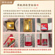 Moutai (MOUTAI) 2022 Feitian sauce-flavored liquor 53 degrees 500mI single bottle [Famous wine Jianzhen]