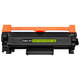 Deyin DCP-L2628DW Pulver Box geeignet für Bruder DCP-L2628DW Drucker Spezial Tonerpatronenpatrone Patrone