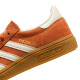 Adidas Männerschuhe Frauenschuhe 25 Frühling neuer Klee Atmungsaktivem Trend Leichte Laufsportsportsschuh Ig6191 35.5