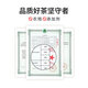 The tea ceremony tea special phoenix single pine oolong tea 100g thick fragrance new tea authentic Chaozhou duck shit fragrant single cone