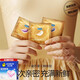 Durex Condom Ultra Thin Exklusive Drei-in-Eins-Flagship-Store Offizielle offizielle offizielle Website für Männer und Frauen 1697 Klassiker rotes Volumen hinzufügen [20 insgesamt] Ultra Thin Three-in-One 18 + Classic Red 6