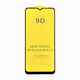 Zhixuanda eignet sich für Oppoa71A59A92S9D Seidenbildschirm High Definition A73A54 Temperierter Film A55 Glass Handy Film 9d Silk Screen Zweifest getempert