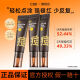 
C coffee acne removal cream colloidal sulfur acne fading redness closed mouth acne soothes oil to improve oil acne skin fading acne marks SN9767 [targeted acne removal] colloidal sulfur acne removal cream 15g